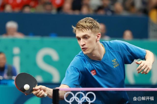 关于瑞典队鏖战德国队,波尔惊艳四座的信息 关于瑞典队鏖战德国队,波尔惊艳四座的信息