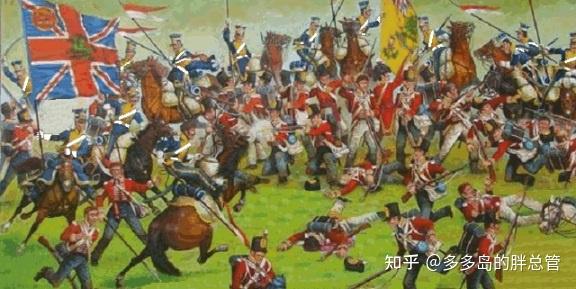 PG电子官网入口-关于西班牙横扫波兰，卡塞米罗三分雨点燃全场的信息