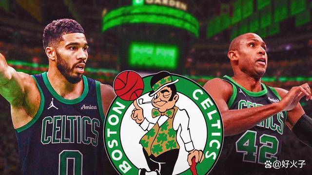 包含波兰男篮爆冷凯尔特人B队，波尔津吉斯关键制胜的词条