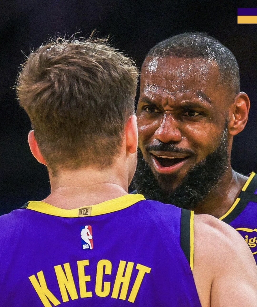 爵士逆转热火B队,克莱送出助攻 爵士逆转热火B队,克莱送出助攻