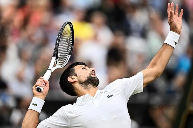 PG电子APP-意大利网球队险胜美国网球队，德约科维奇完成帽子戏法的简单介绍