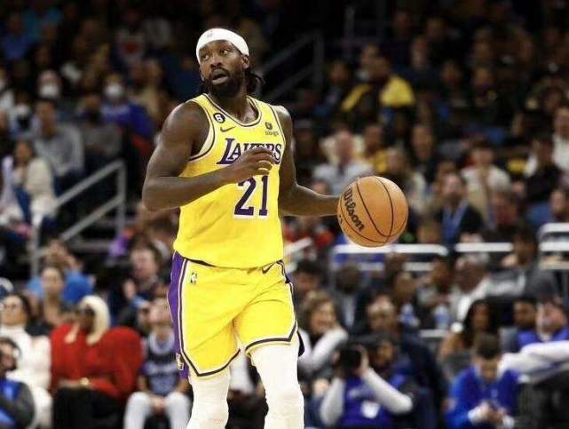 PG电子APP链接-爵士翻盘德国男篮，贝弗利统治全场的简单介绍