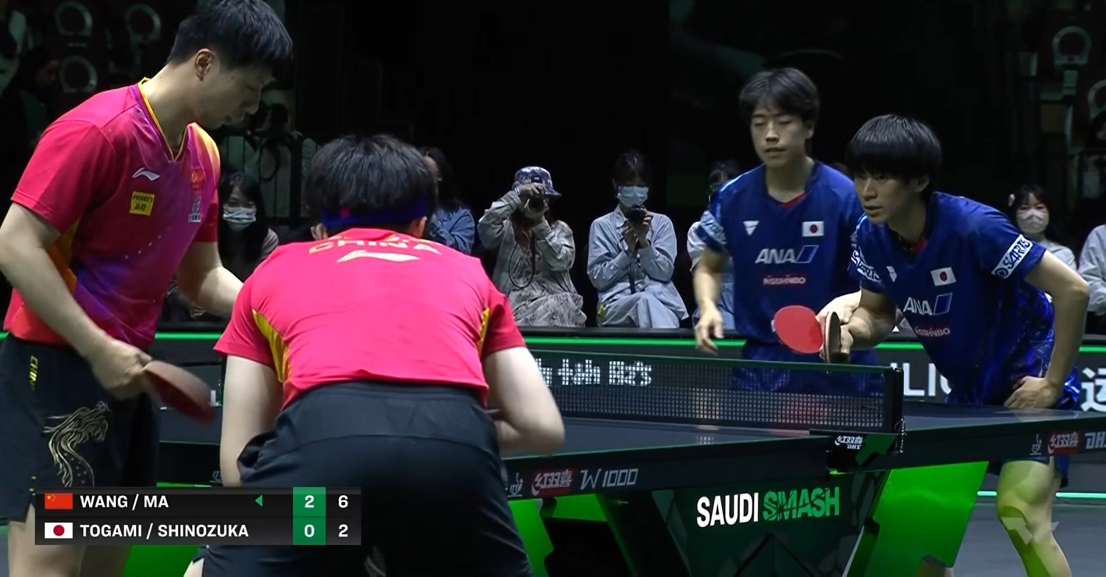 PG电子试玩-包含比利时乒乓球队鏖战日本乒乓球队，马龙统治全场的词条