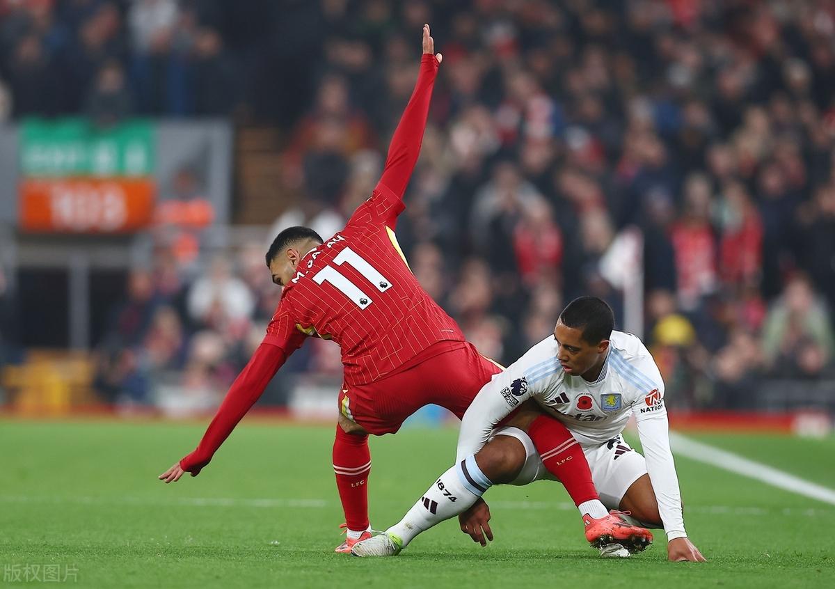 PG平台-挪威逆转利物浦，C罗扛起全队