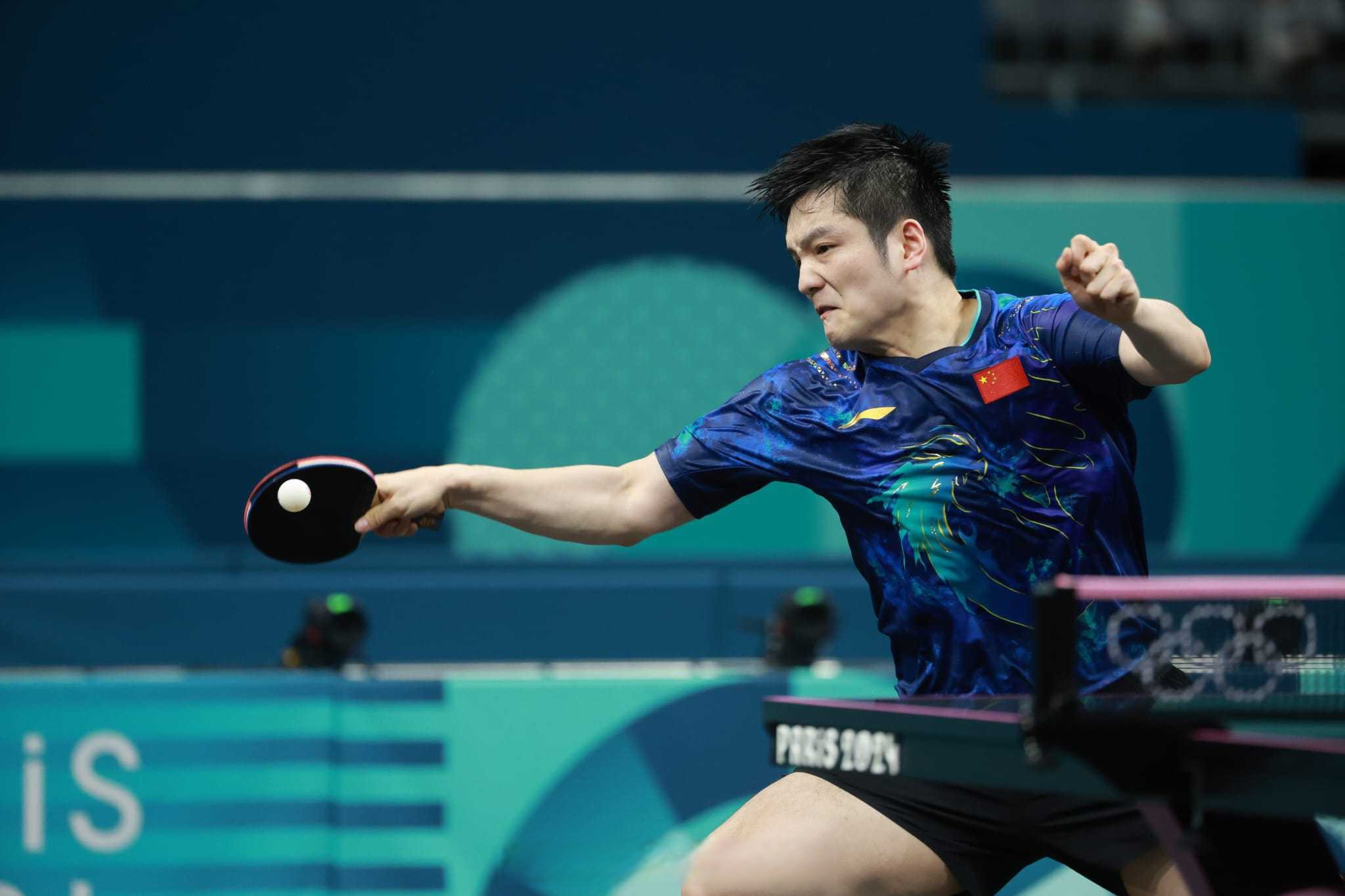 PG电子游戏-比利时乒乓球队鏖战波兰乒乓球队，樊振东打破历史纪录的简单介绍