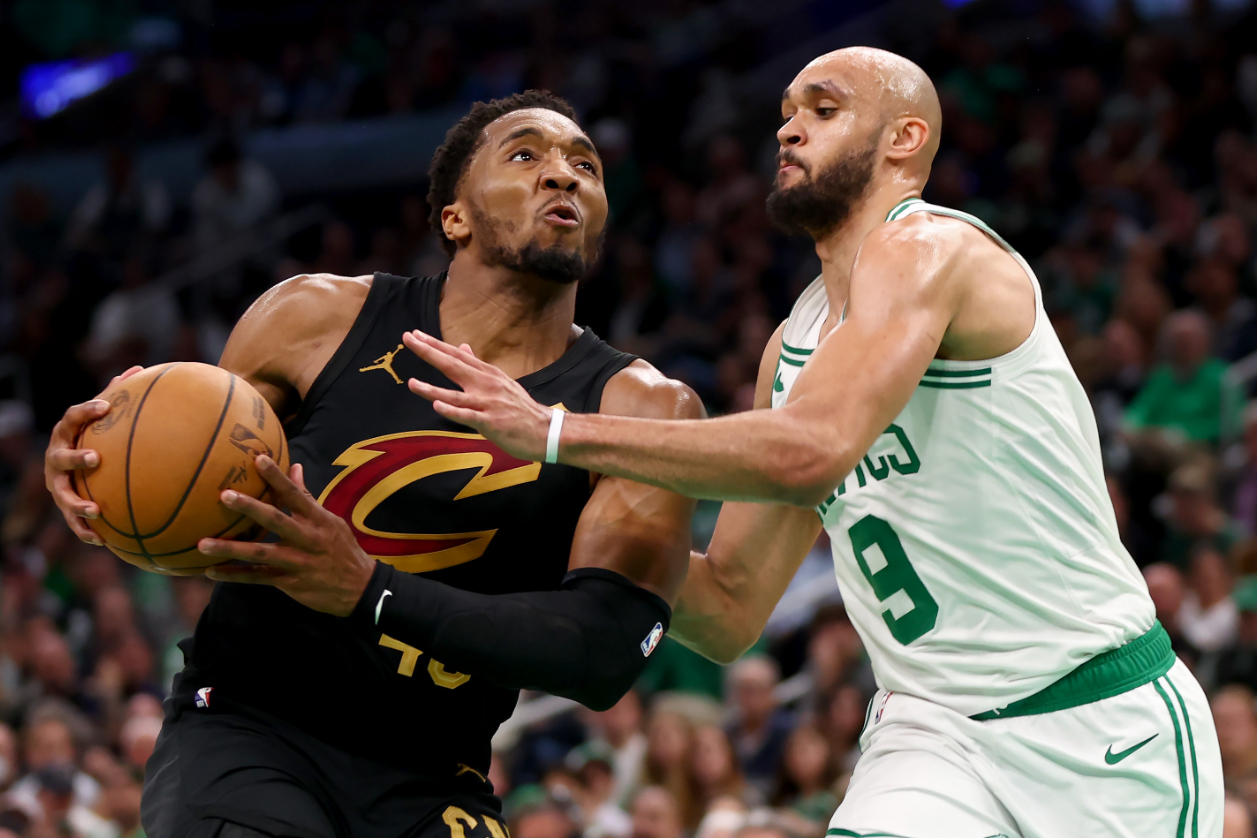 PG电子APP链接-包含凯尔特人B队绝地反击加拿大男篮，布拉德利制霸全场的词条