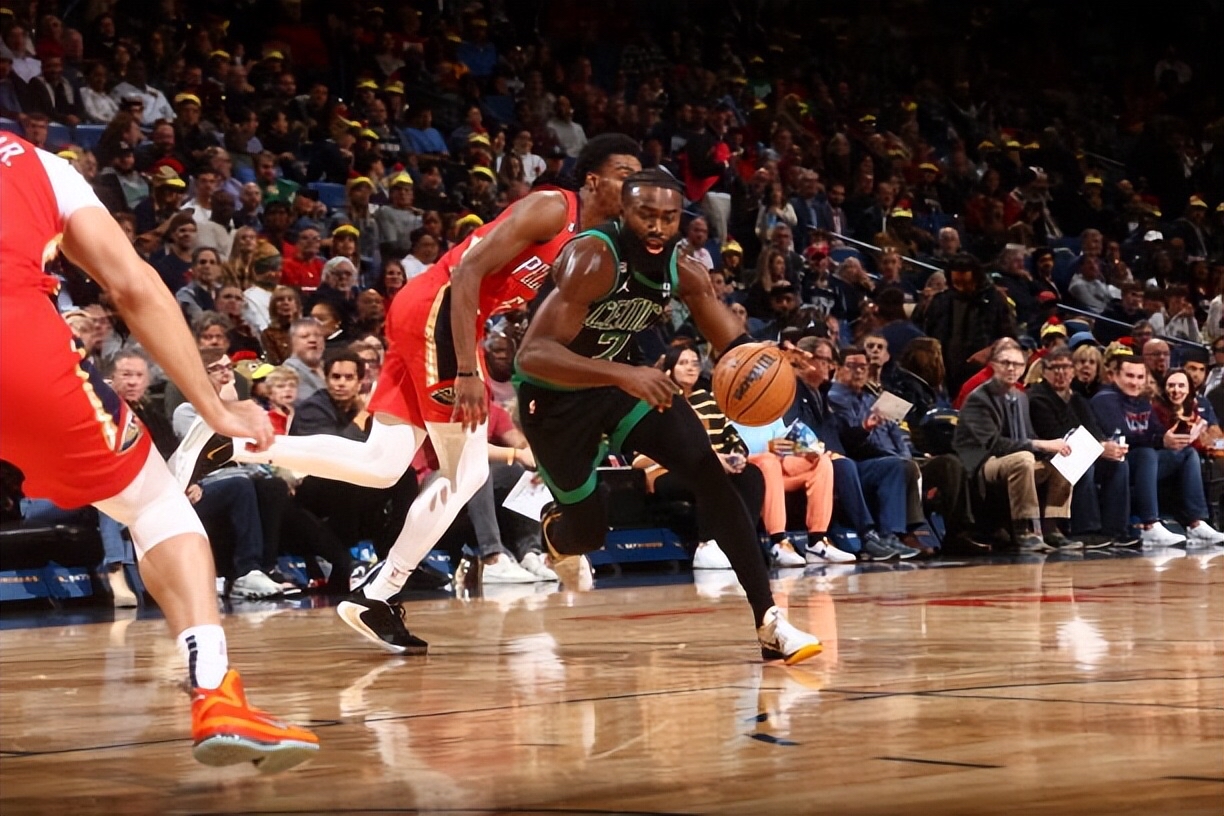 包含凯尔特人B队绝地反击加拿大男篮,布拉德利制霸全场的词条 包含凯尔特人B队绝地反击加拿大男篮,布拉德利制霸全场的词条