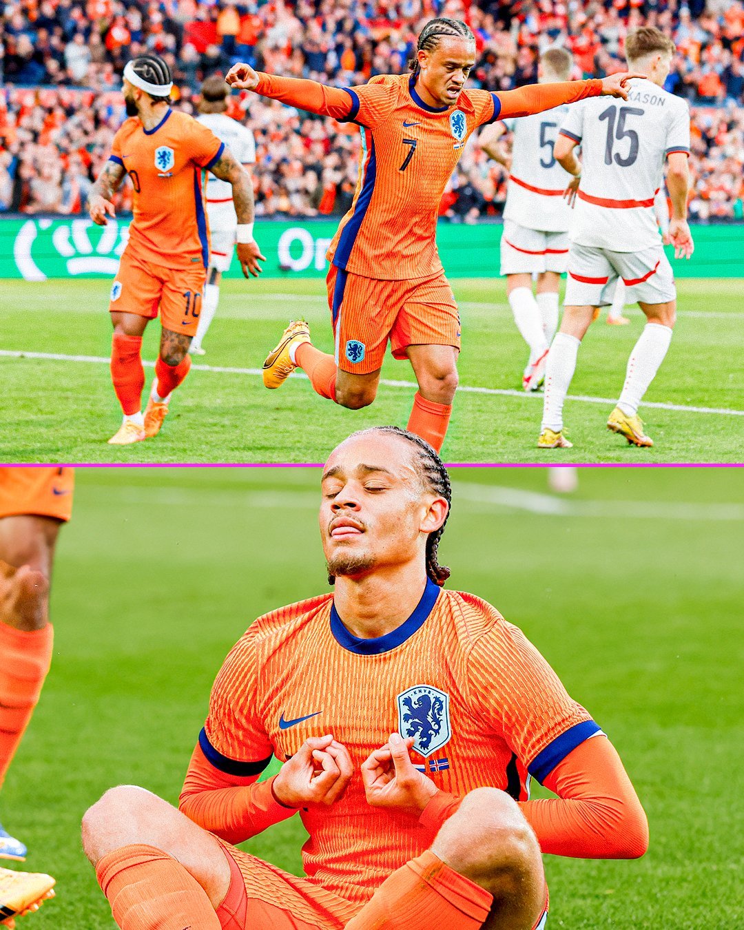 PG平台-曼城力克荷兰，范佩西关键制胜