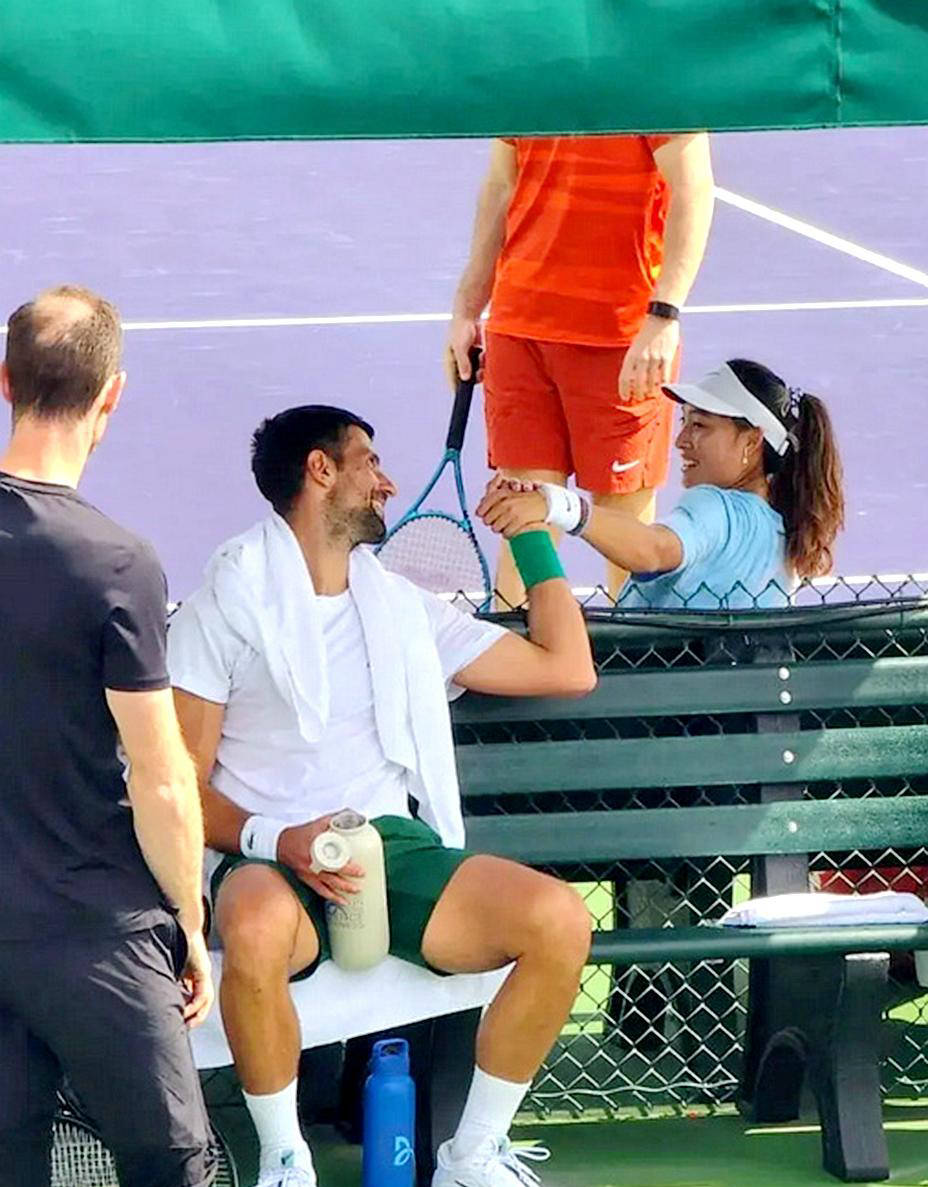 PG电子线上登入-包含欧洲网球队险胜美国网球队，穆雷完成帽子戏法的词条