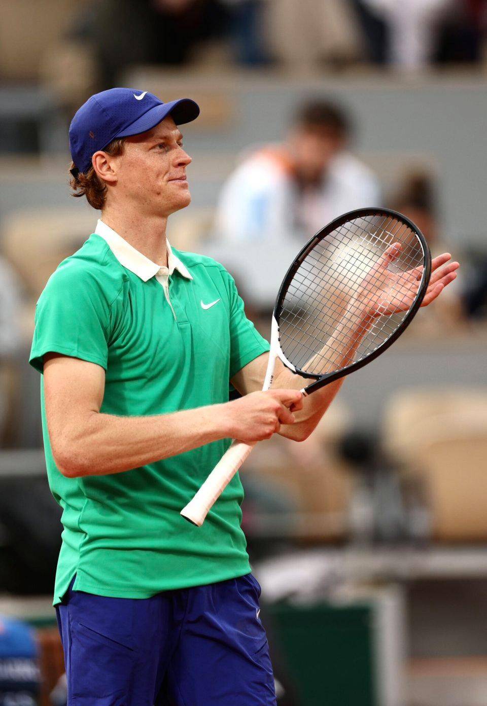 PG电子娱乐-美国网球队力克法国网球队，兹维列夫完成帽子戏法的简单介绍