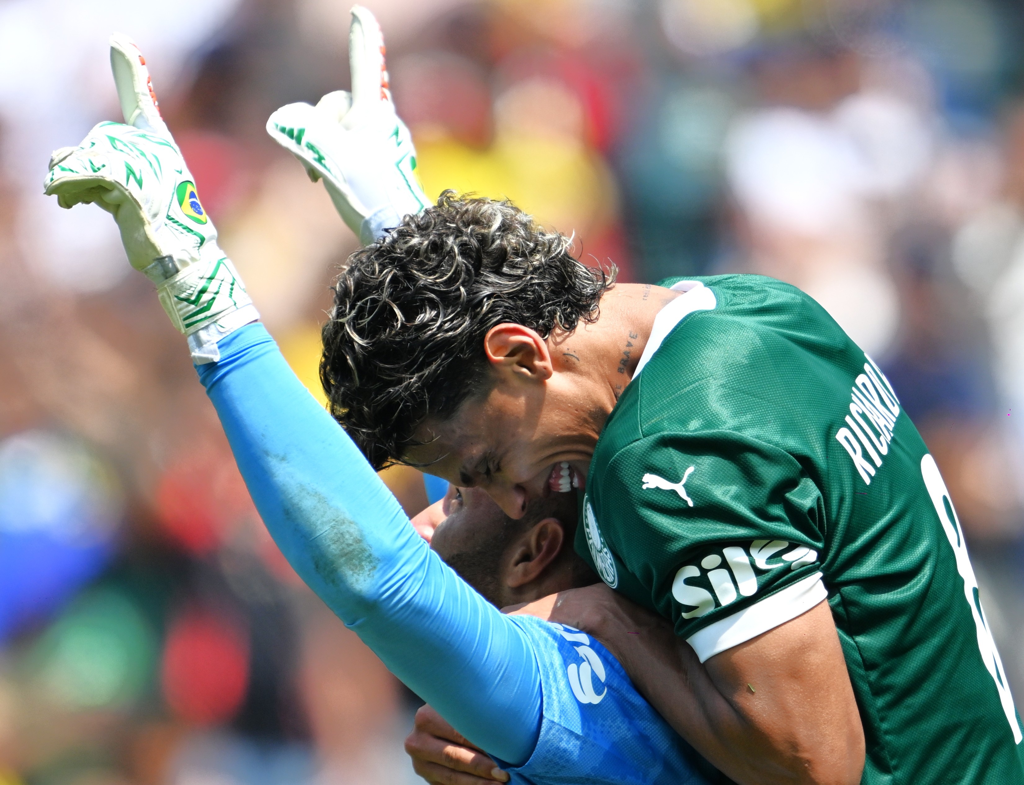 阿根廷碾压比利时，阿什拉夫扛起全队的简单介绍