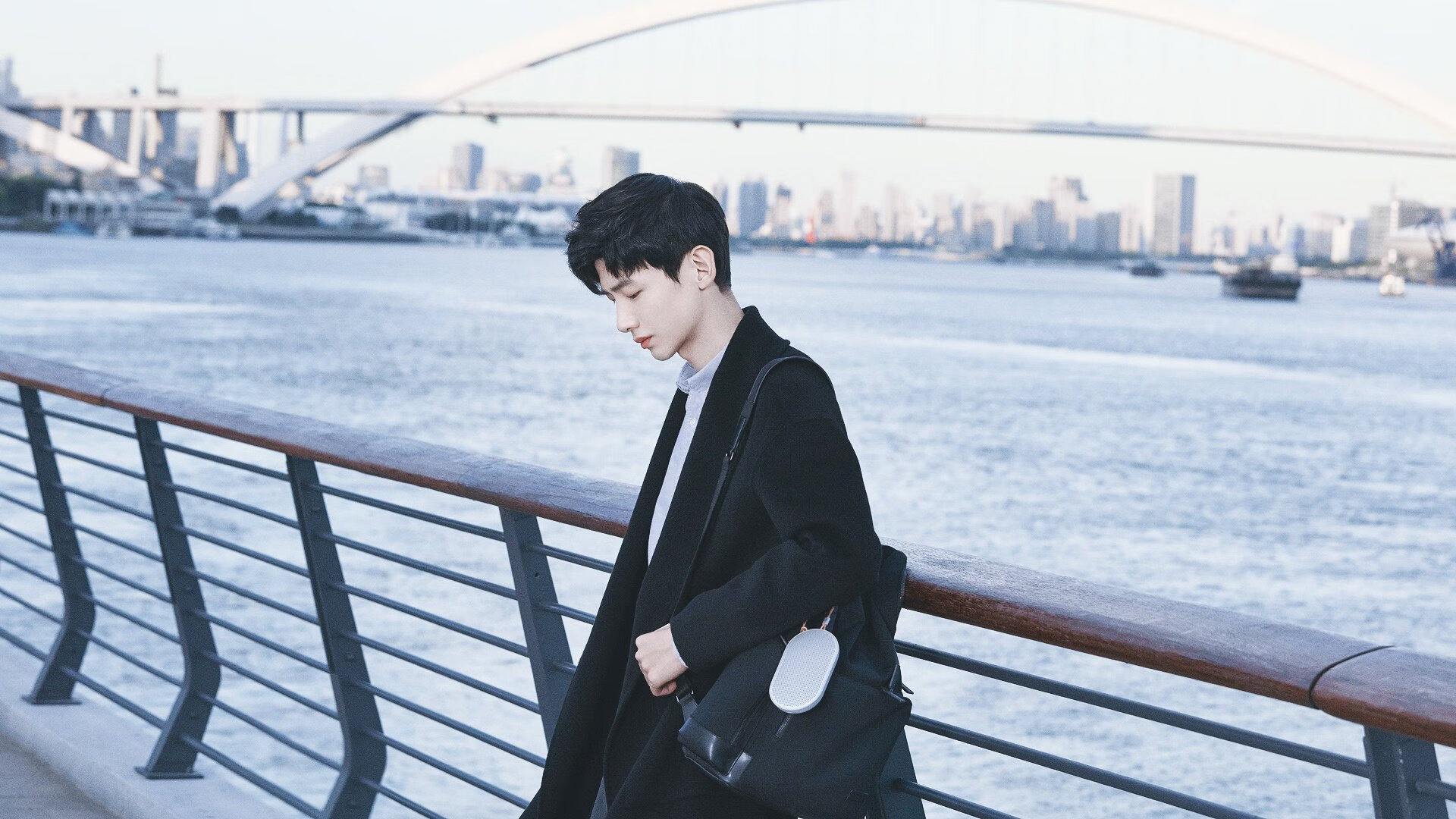 独行侠绝杀76人，贝恩在东决关键战接管比赛，一场关于孤勇与主宰的史诗