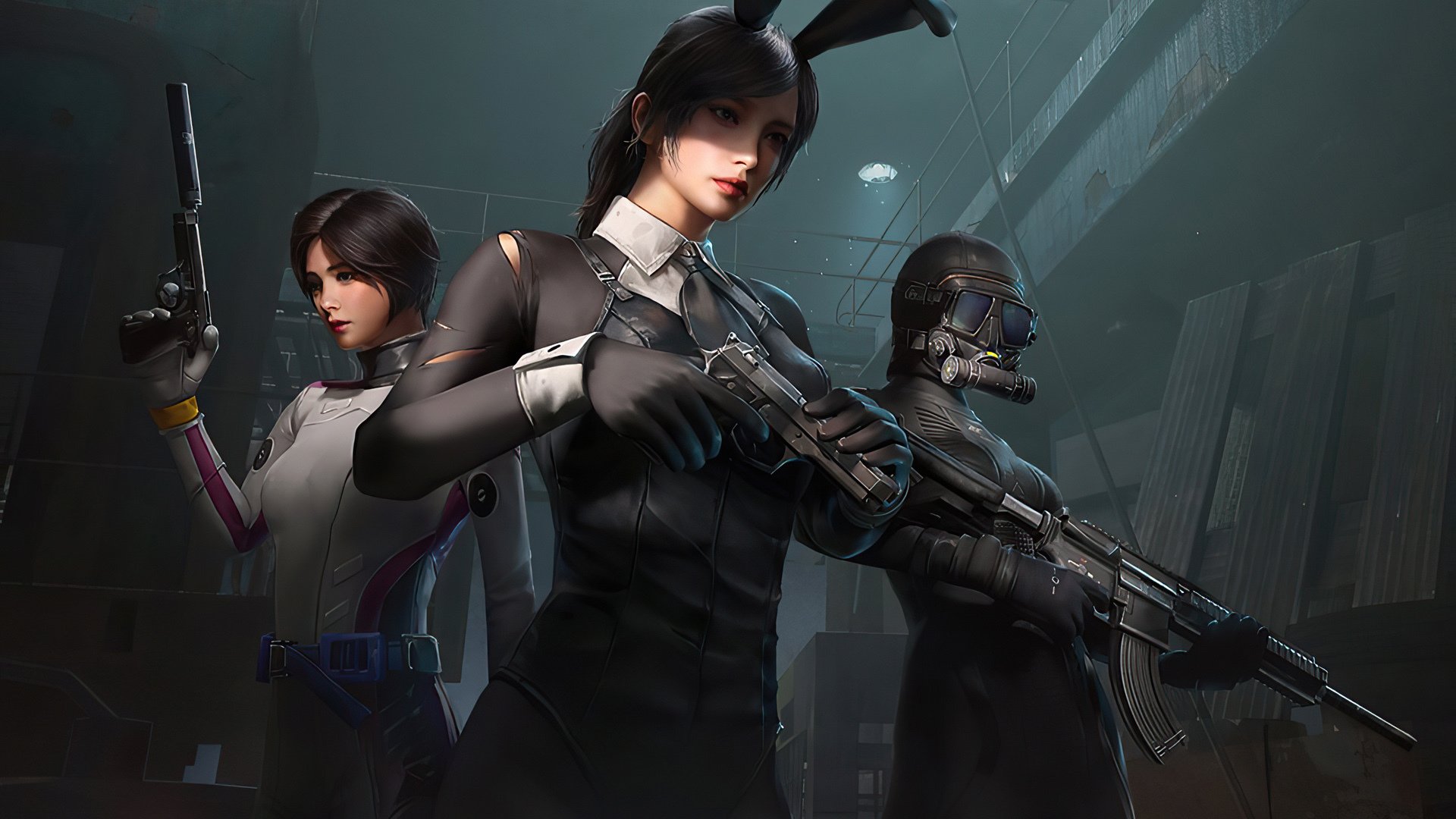 掘金式胜利,当生死战遇上恩比德时刻