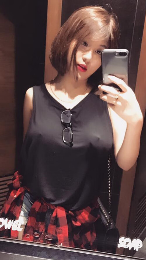 莱比锡红牛强势晋级撼动欧冠格局,赖斯展现巨星价值引领新时代