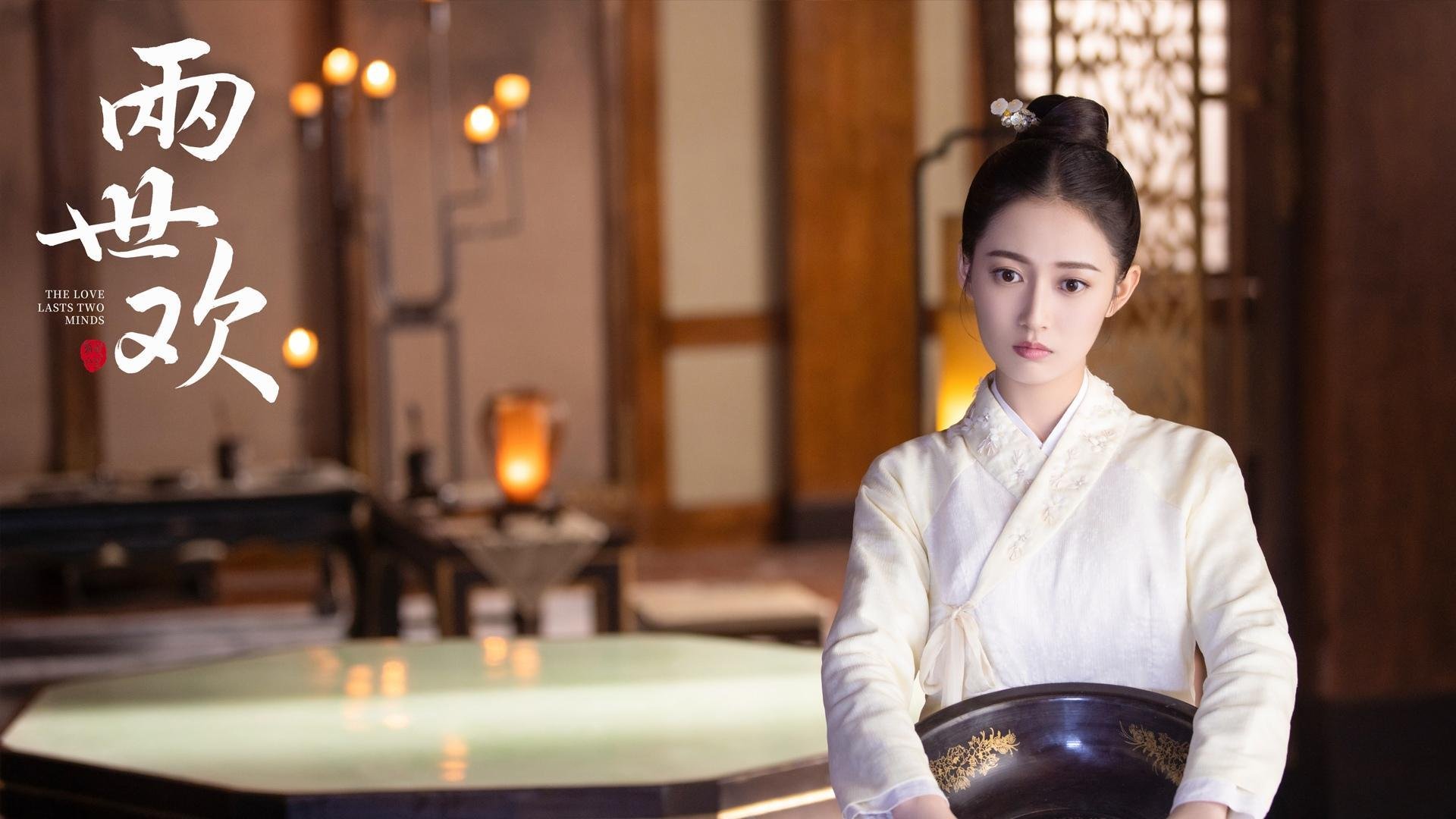 莱比锡红牛强势晋级撼动欧冠格局,赖斯展现巨星价值引领新时代