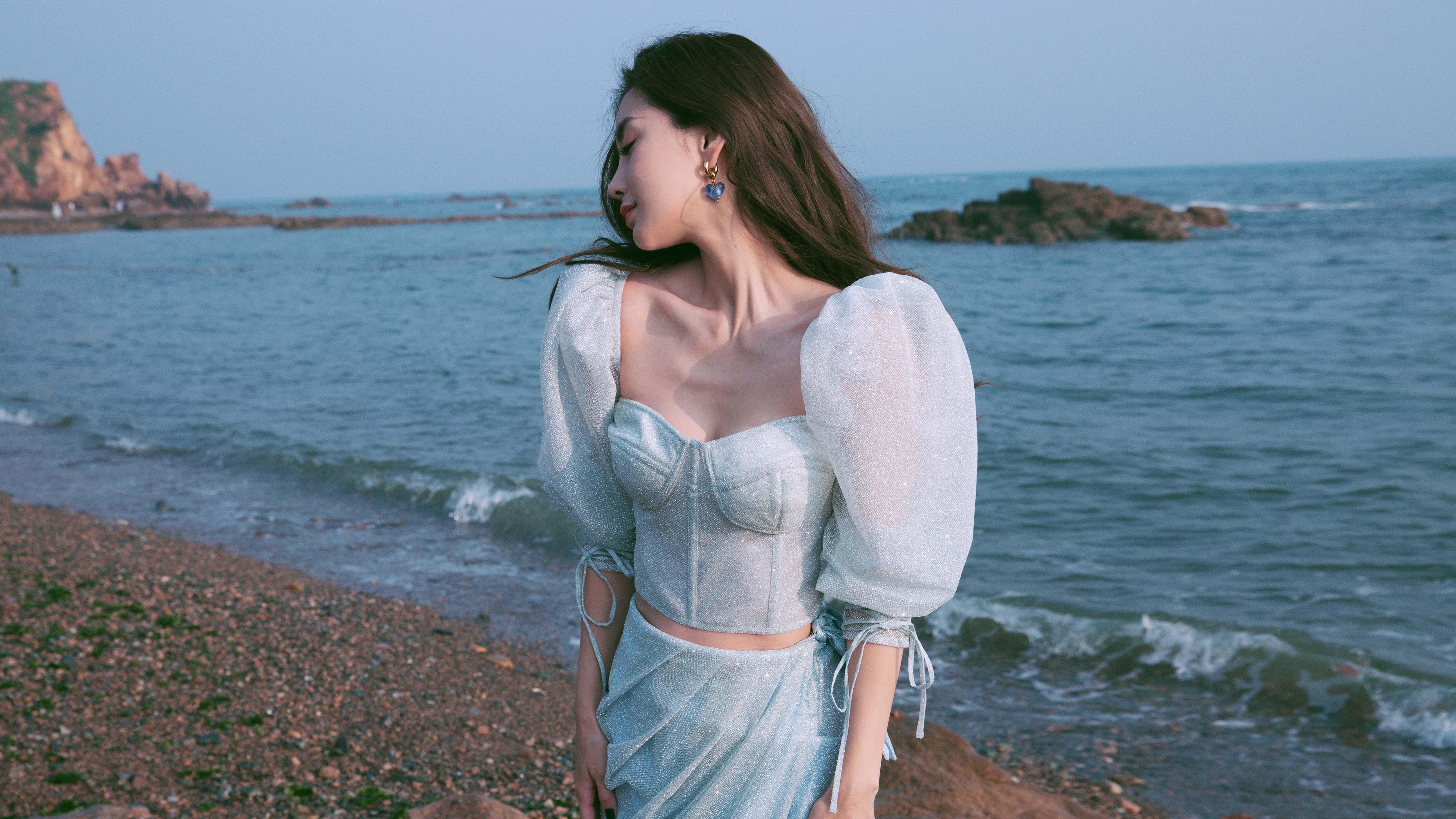 萨拉赫化身关键先生，伊朗速胜皇家社会背后的战术密码