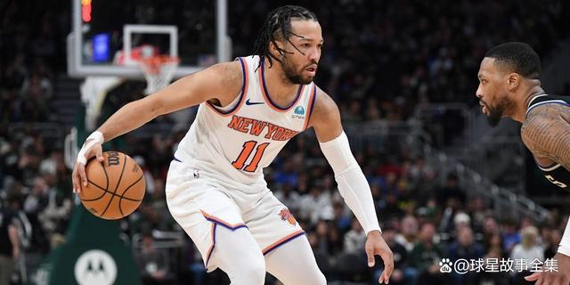 广东队险胜广州队，布伦森状态火热的简单介绍