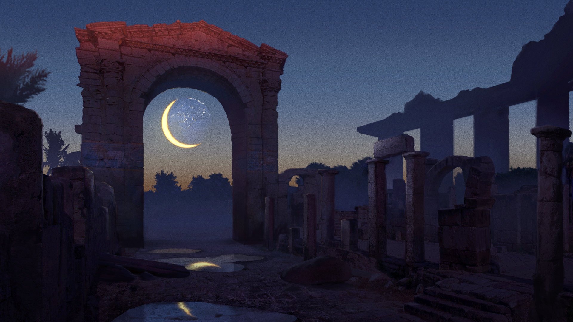 伊布生涯之夜,瑞士碾压亚特兰大背后的传奇与战术革命