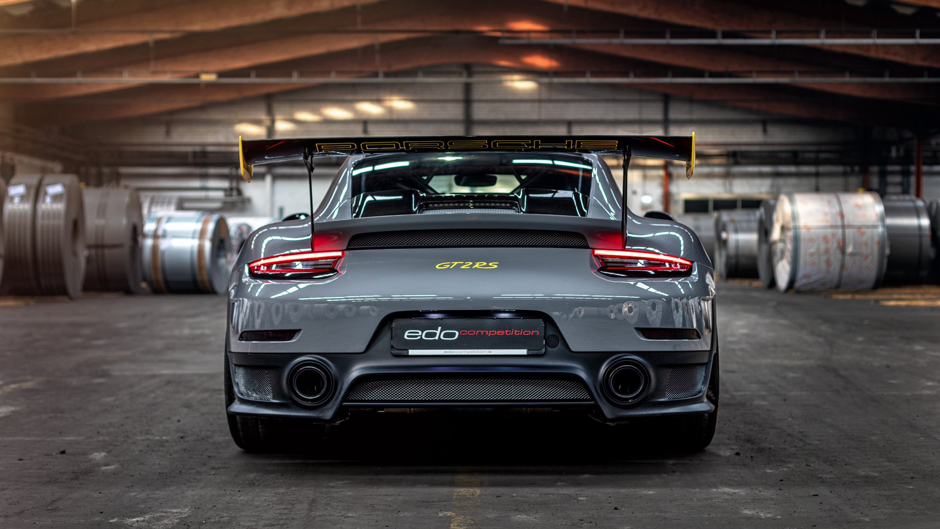 伊布生涯之夜,瑞士碾压亚特兰大背后的传奇与战术革命