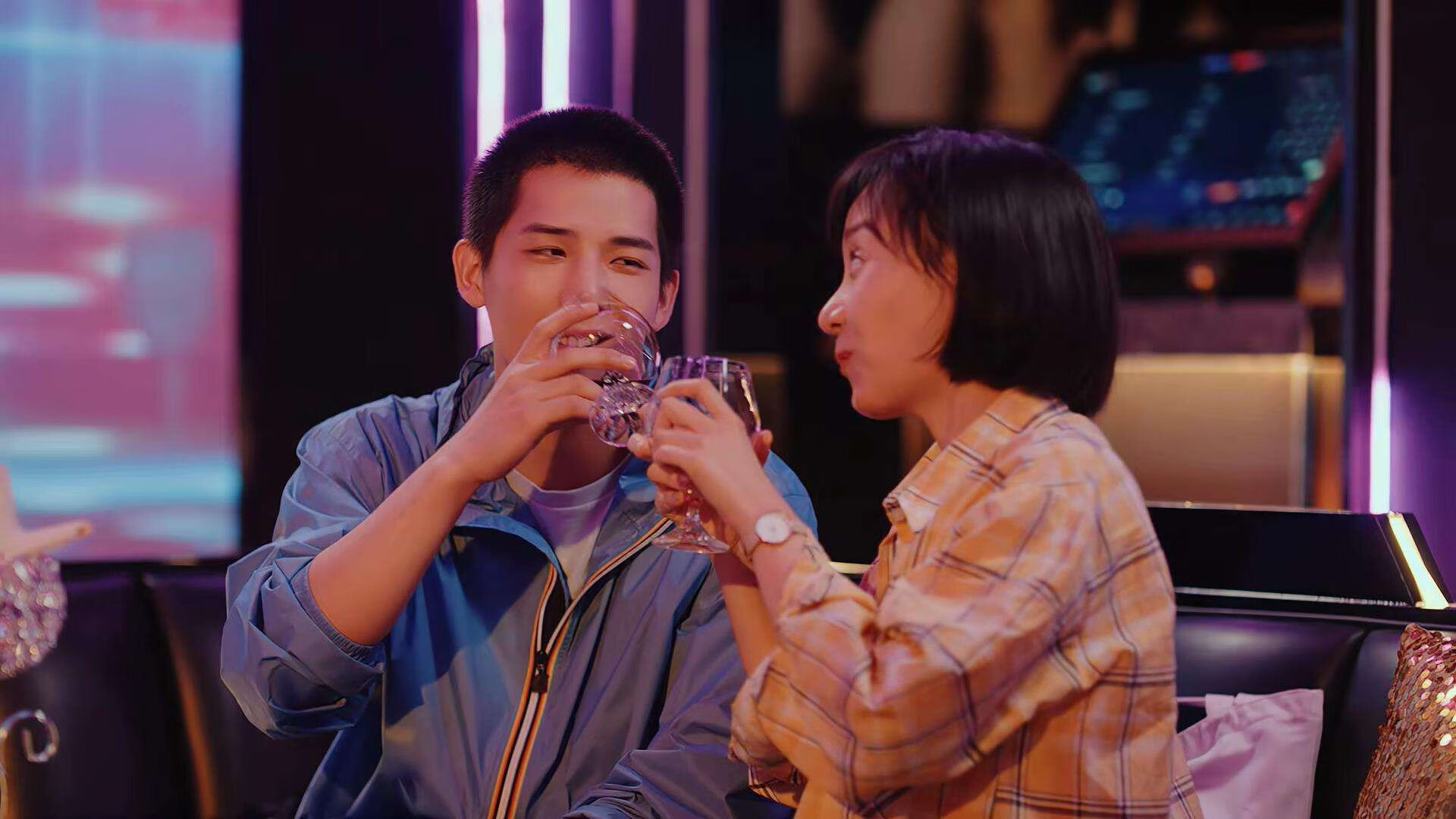 奥利维耶独舞南境,苏格兰单节风暴拉开智利,带队奏响凯旋曲