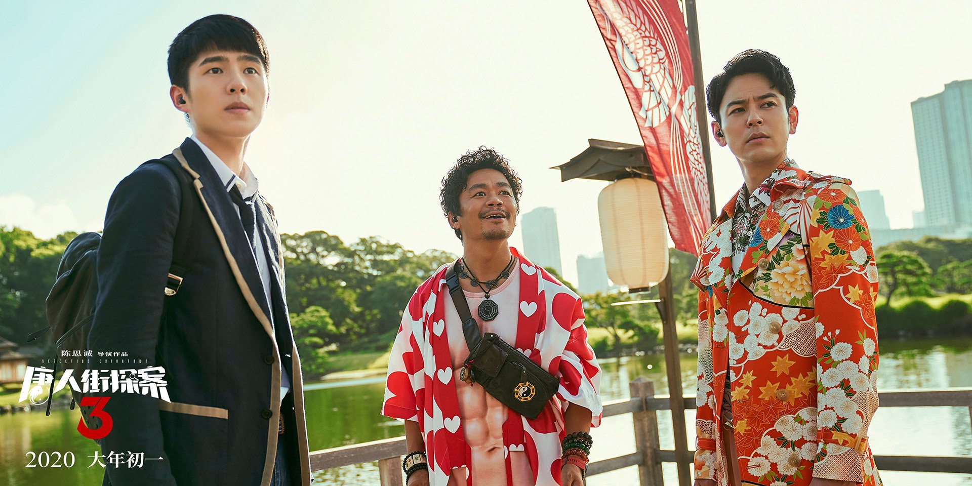 PG电子娱乐官网-爵士速胜新疆队，西亚卡姆关键节点连续得分定乾坤