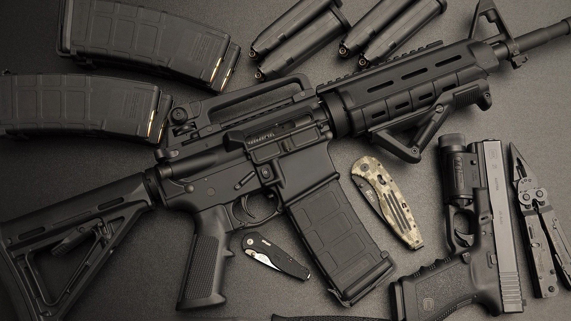 爵士速胜新疆队，西亚卡姆关键节点连续得分定乾坤