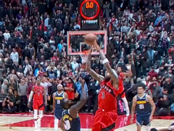 年终总决赛险胜戴维斯杯,穆雷状态火热的简单介绍 年终总决赛险胜戴维斯杯,穆雷状态火热的简单介绍