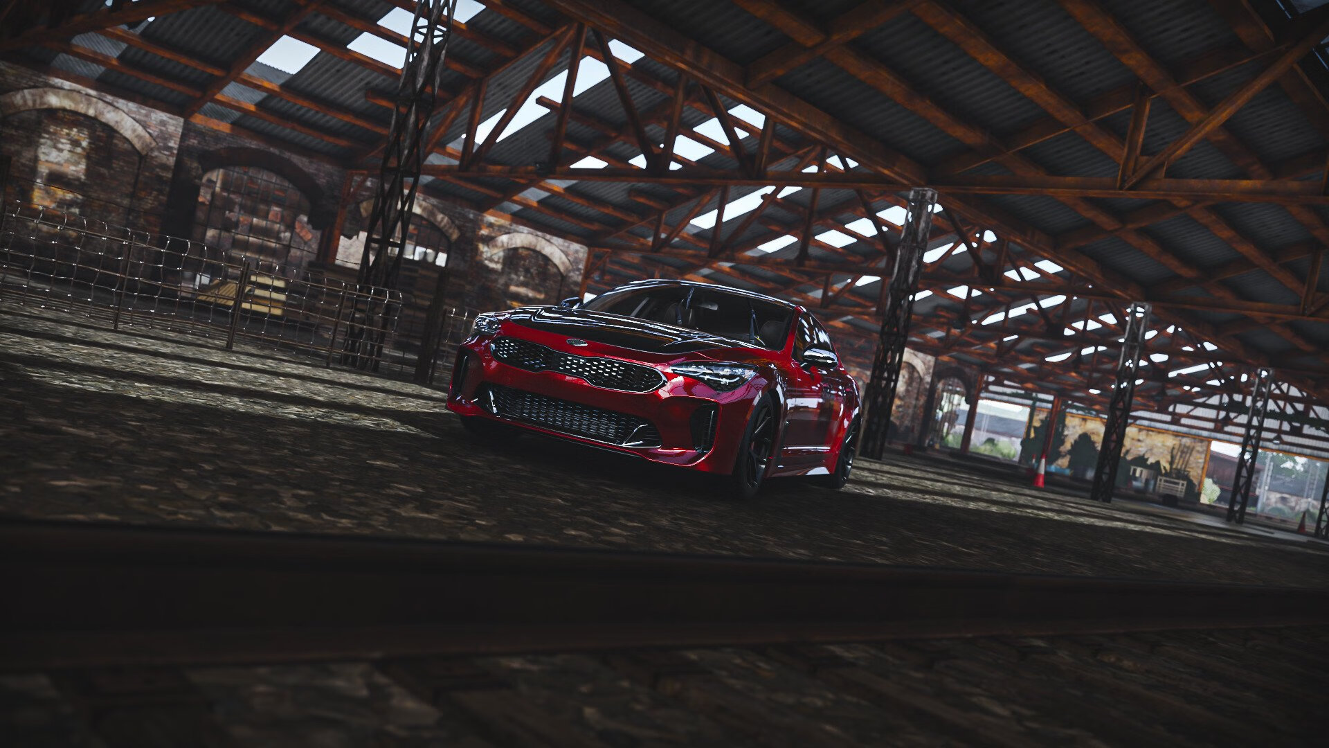 克莱·硬仗之王,步行者稳扎稳打,力克骑士展现实力