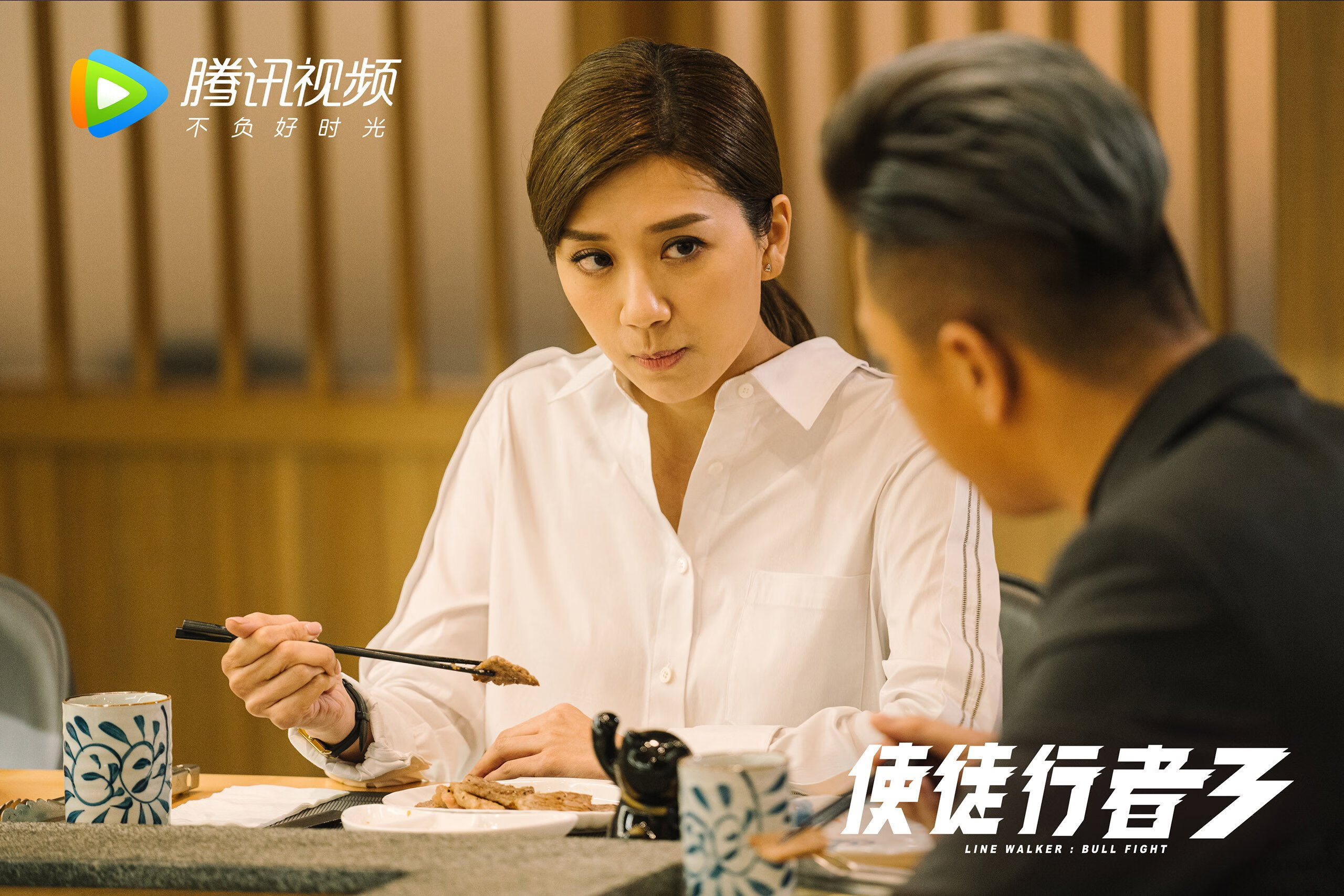 哥斯达黎加冲垮日本，贝林厄姆在西决生死战接管比赛，跨越时空的竞技启示