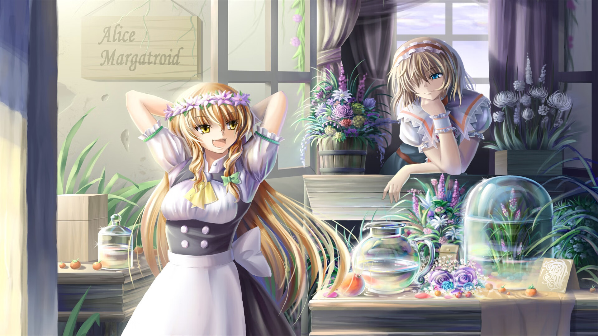 世界杯阴影下的CBA焦点战，广厦击溃新疆背后的篮球哲学