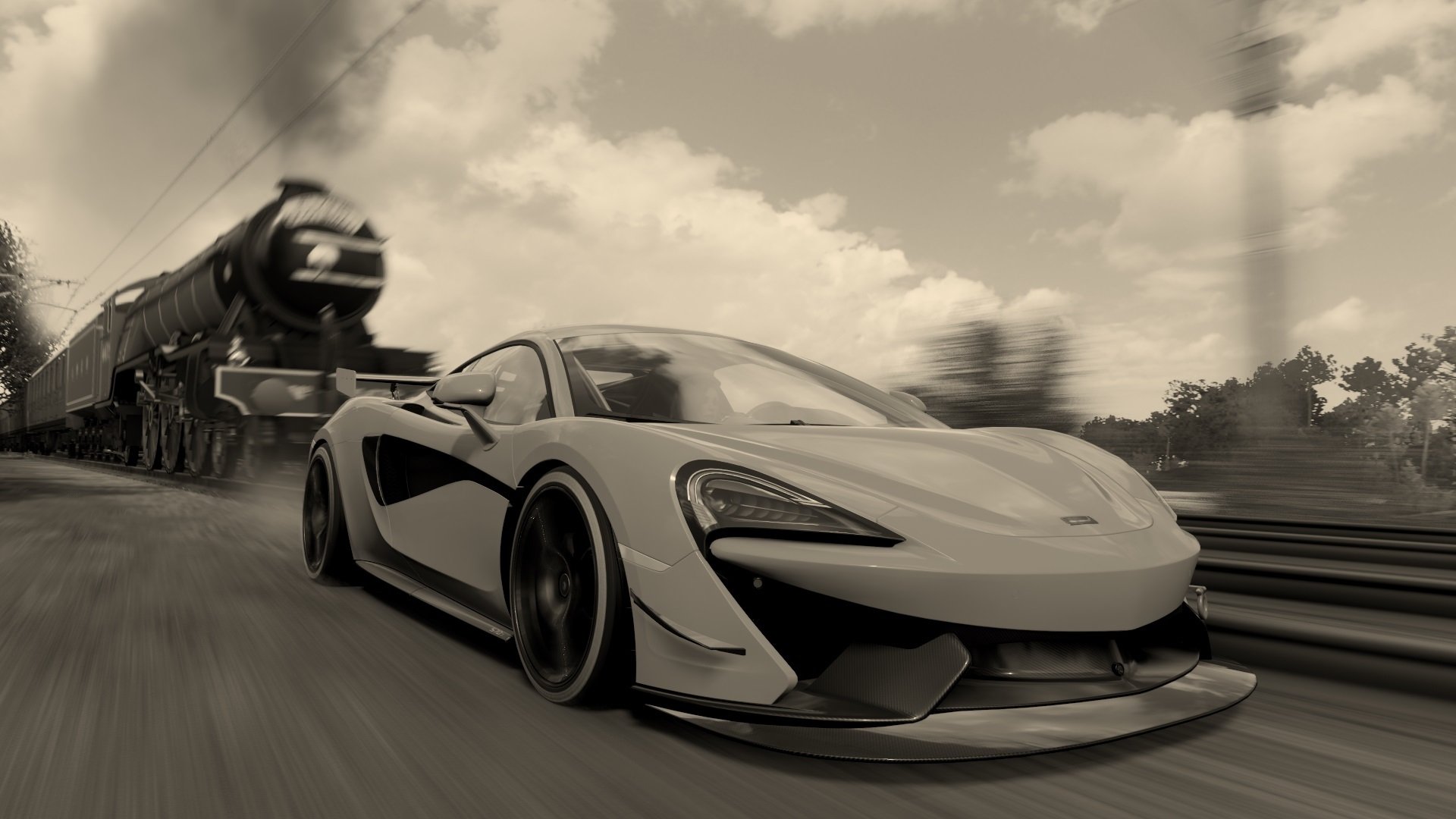 世界杯阴影下的CBA焦点战，广厦击溃新疆背后的篮球哲学