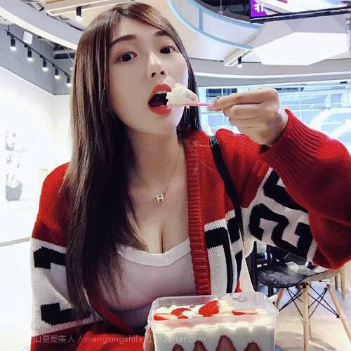 2026世界杯焦点战前瞻，哥伦比亚战术压制突尼斯，南美风暴能否席卷北非雄鹰？