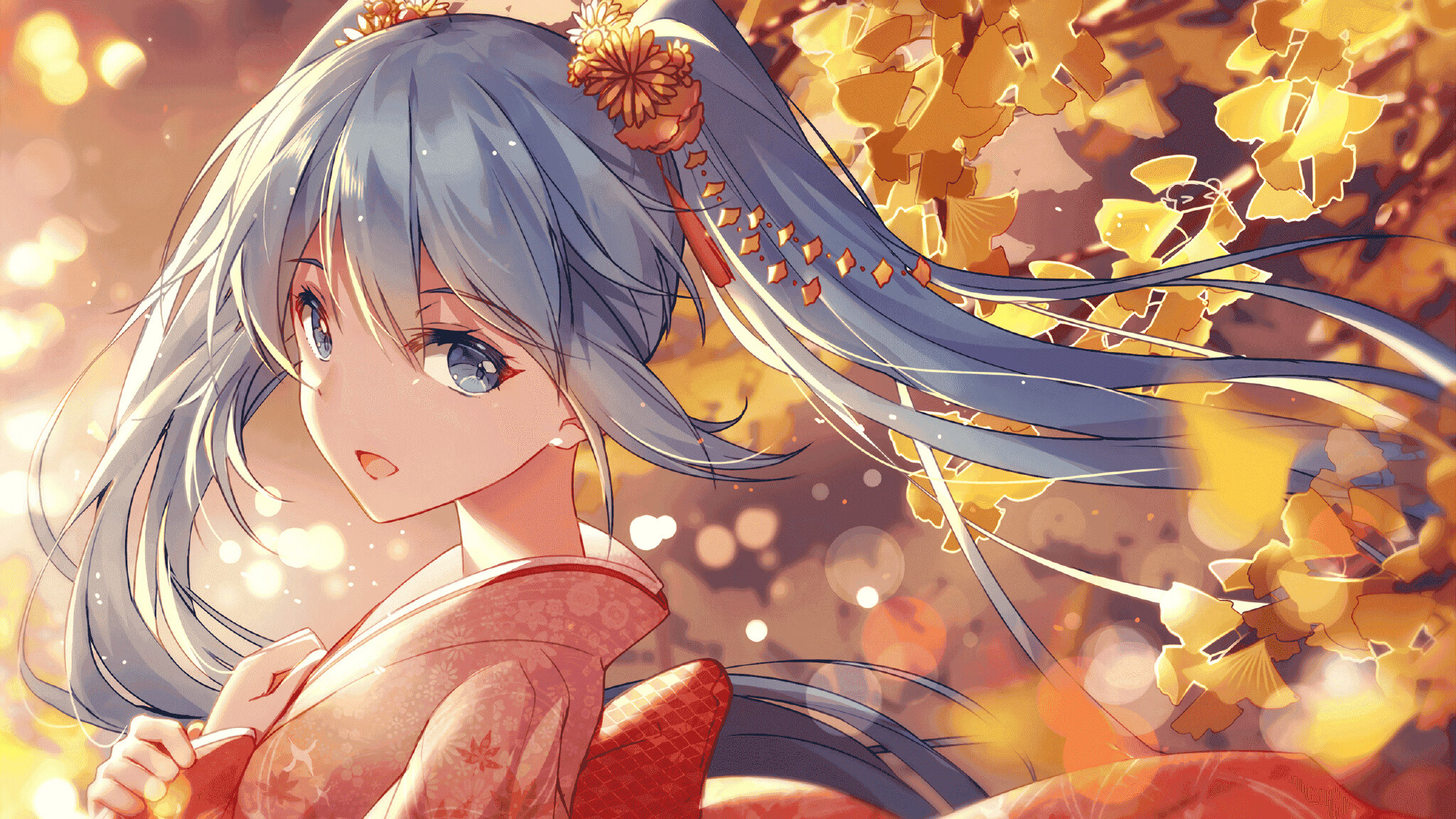 跨越赛场的统治力，从霍勒迪欧冠接管到灰熊步行者鏖战