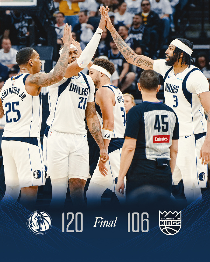 PG电子官网-包含莱切斯特城迎战狼队，豪取三分成为关键的词条