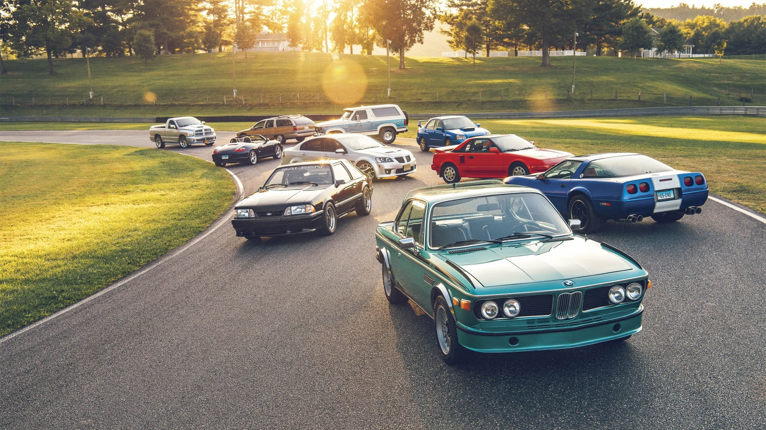 抢七之夜，C罗的完美独舞