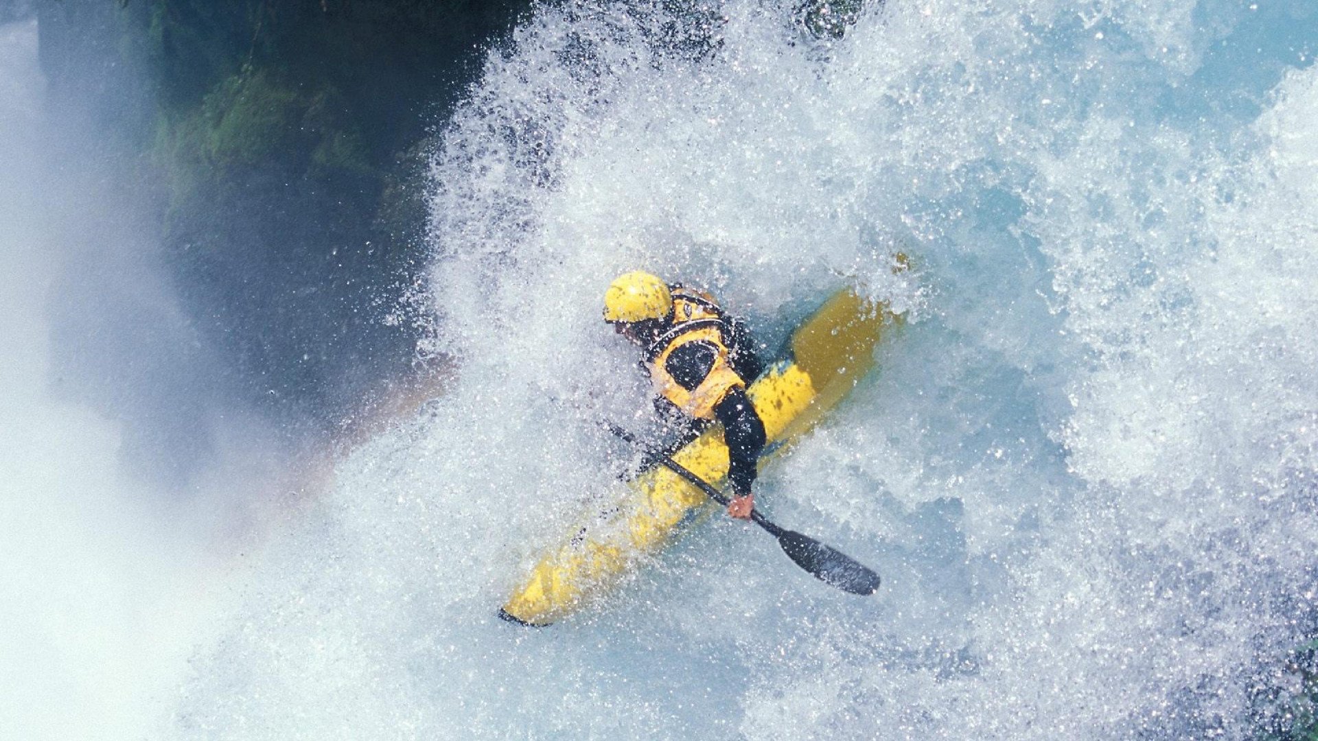 武切维奇内线统治力全开，凯尔特人决胜局力克快船晋级
