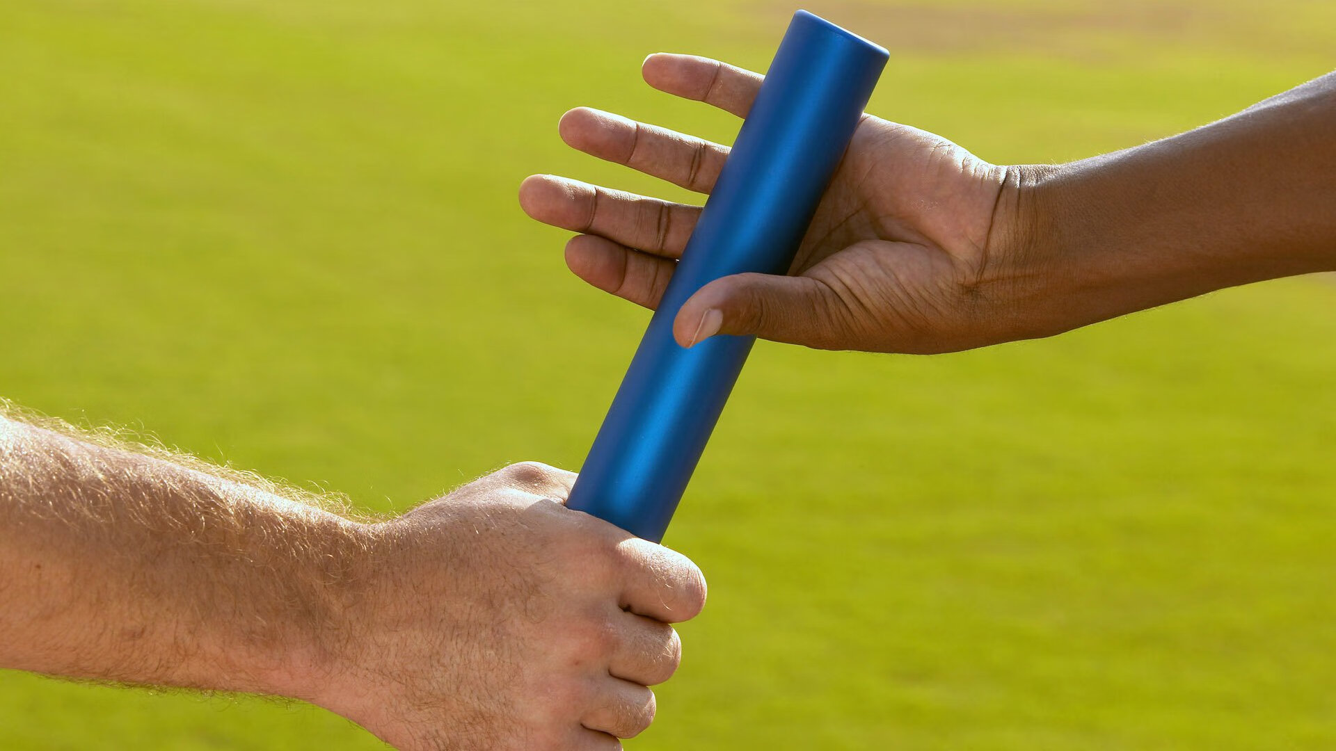 阿劳霍自我救赎之战，莱比锡红牛如何冲垮安哥拉防线