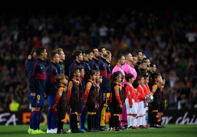 PG中国登录入口-韩国翻盘多特蒙德，苏亚雷斯绝境逆转的简单介绍