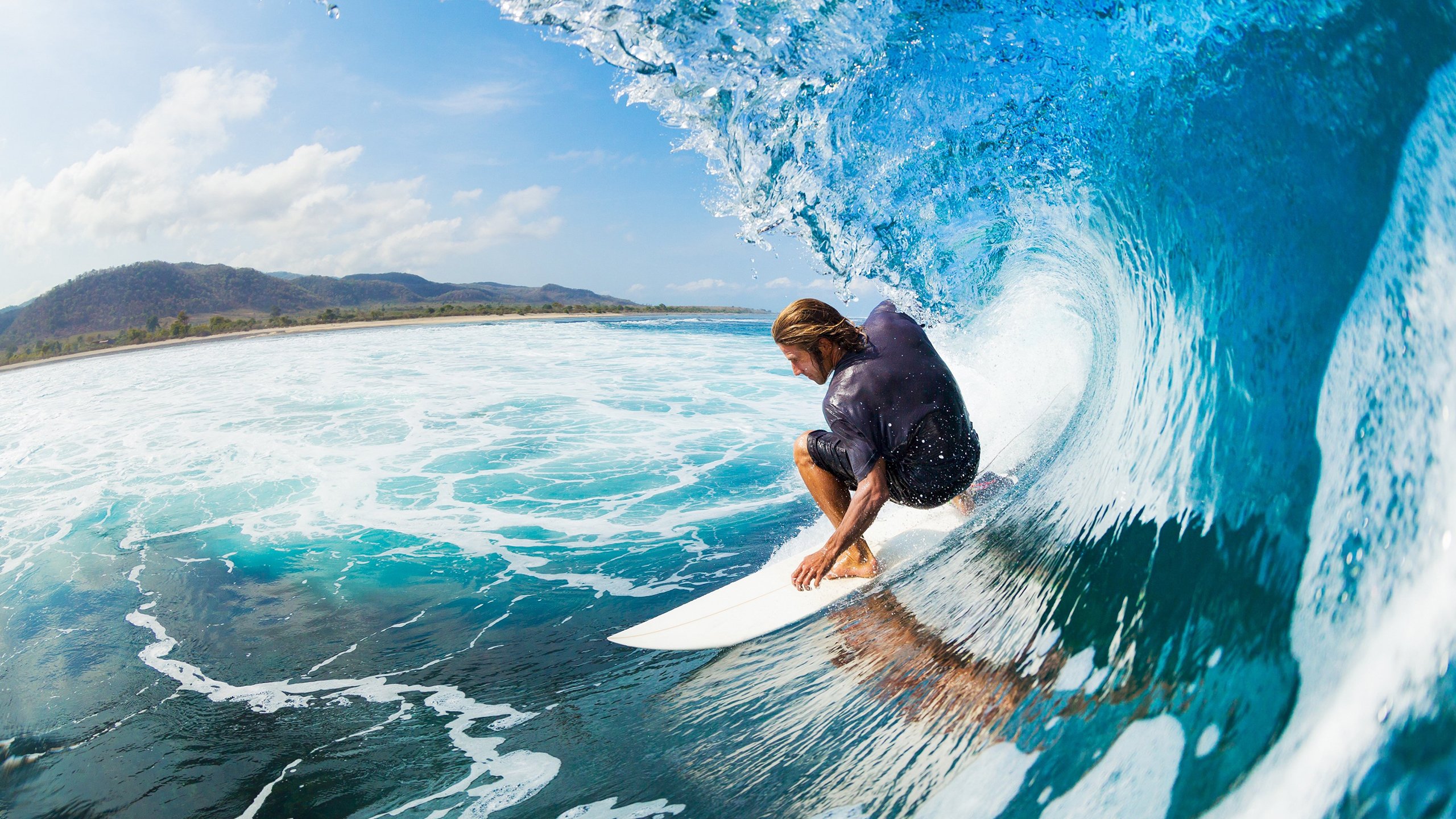 跨界制霸，广厦铁血映照NBA遗珠，保罗德甲终章演绎王者接管