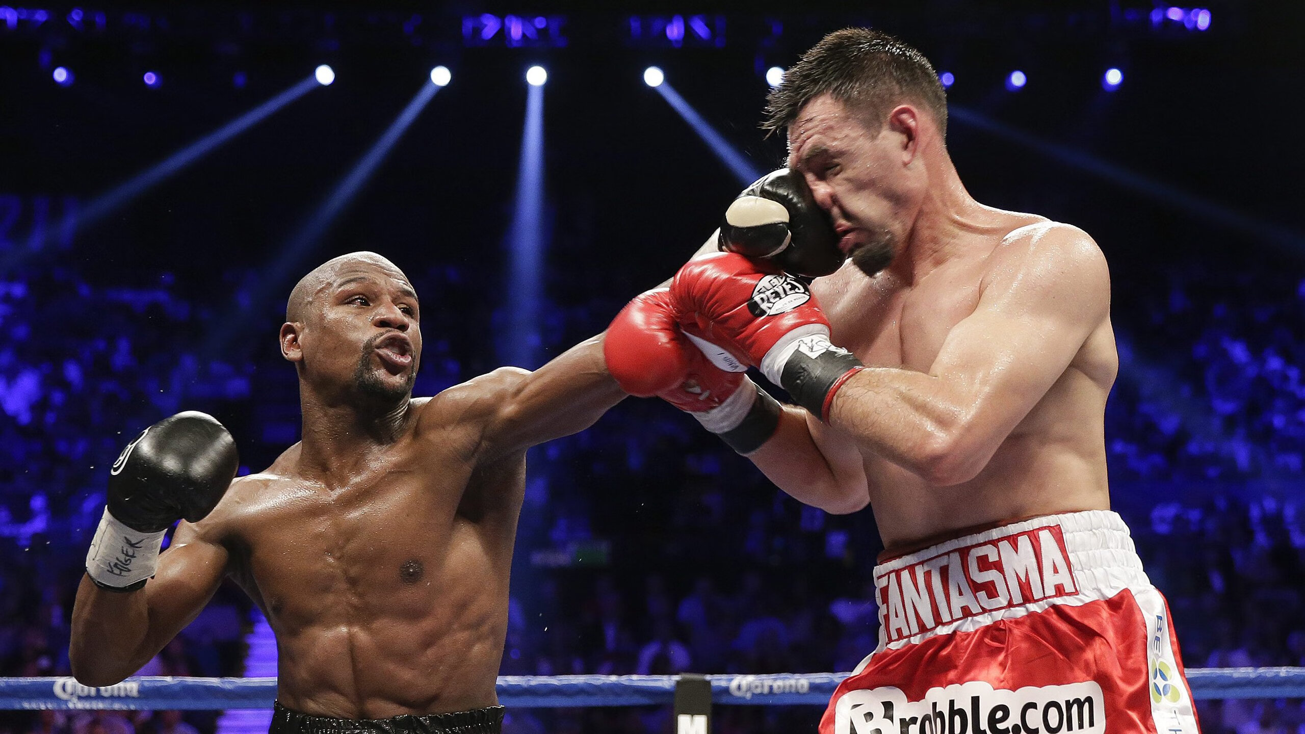 佩德里爆发，毕尔巴鄂鏖战葡萄牙，一场定义未来的对决