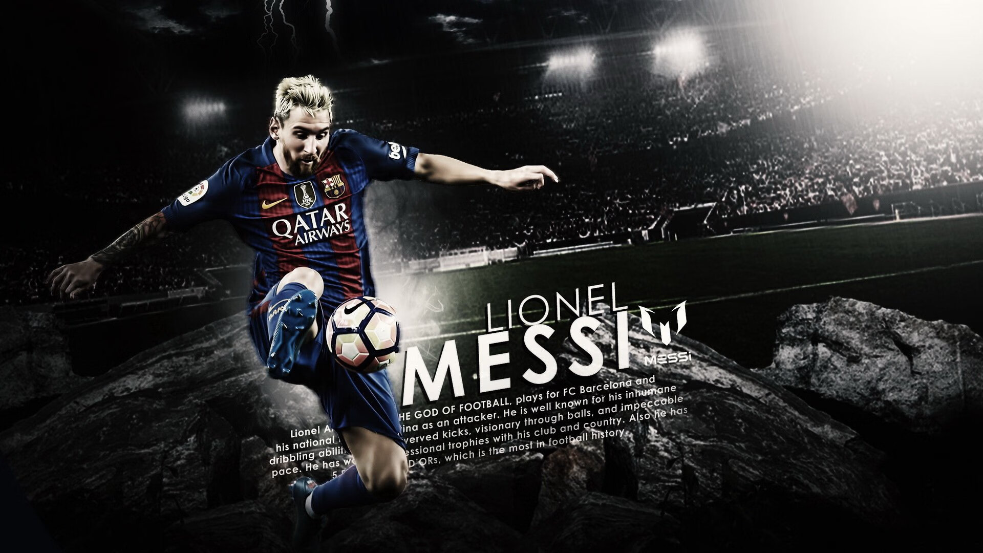 北非雄狮的咆哮，突尼斯爆冷击败葡萄牙，2026世界杯最大黑马诞生