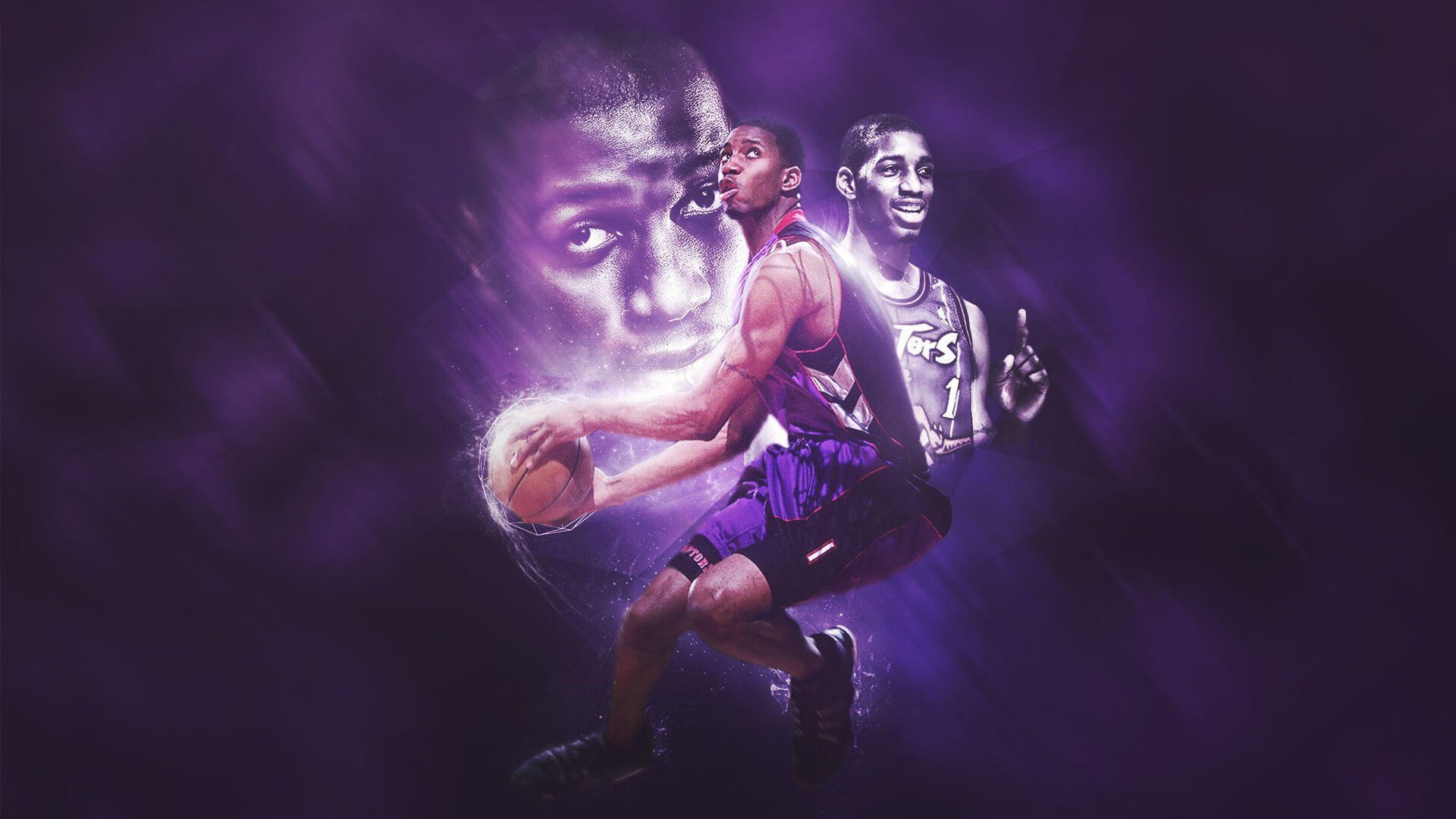 抢七终章，萨克拉门托的绝对统治，国王如何全面压制火箭