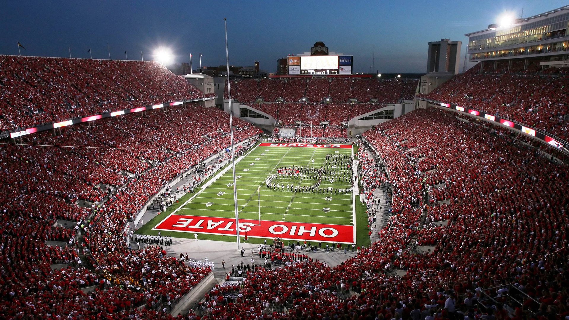 凯尔特人压制辽宁队？西亚卡姆主宰比赛走向的跨时空想象