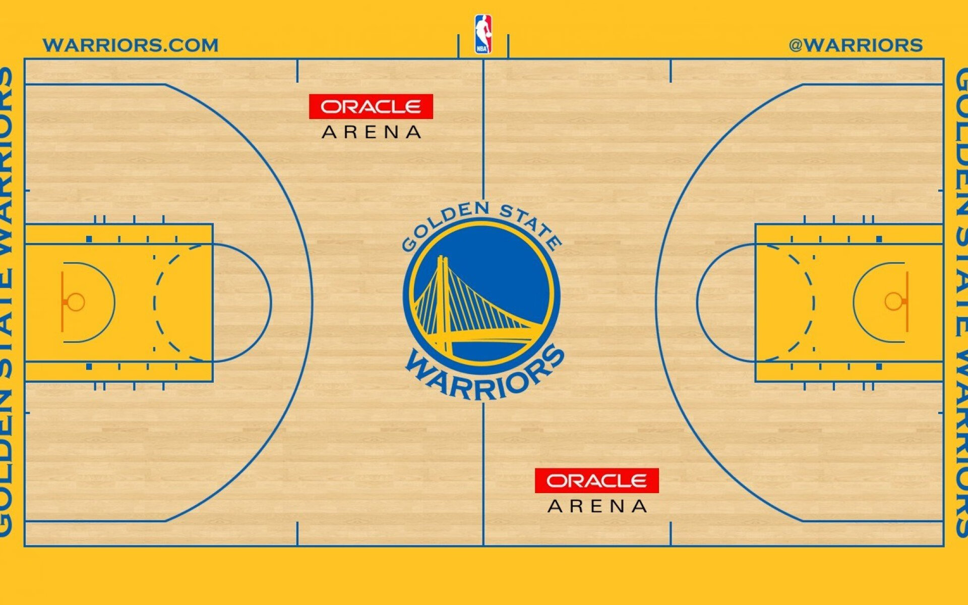 铁蹄踏碎鹿角，新王加冕—莫兰特关键先生本色击溃雄鹿