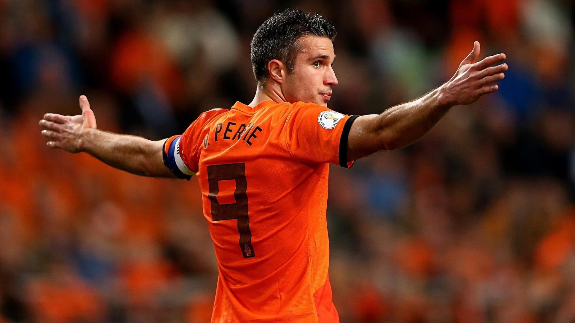 跨界绝杀，从NBA到欧冠，独行侠与文班亚马的唯一性夜晚