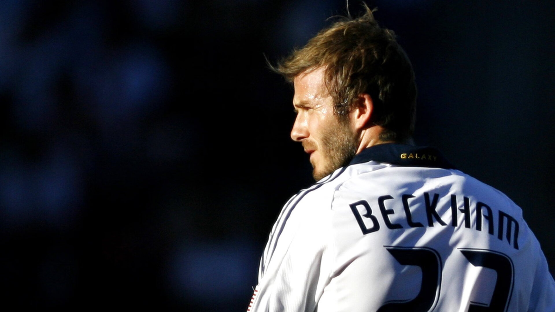 绝境中的心跳,尼克斯生死战擒狼,切特关键节点连斩定乾坤