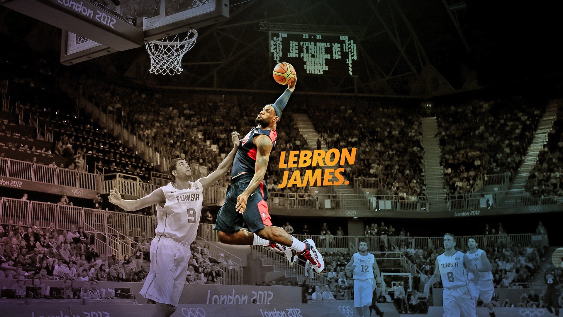 本泽马爆发引爆伯纳乌，挪威新星一波流带走马德里竞技