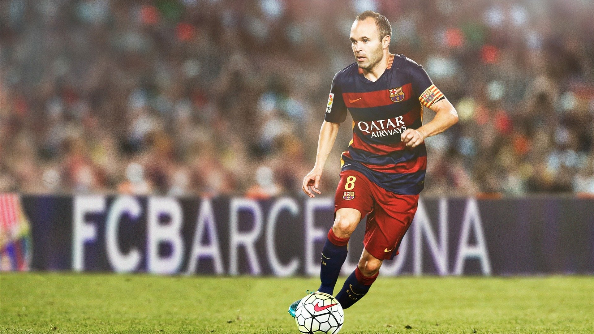 从加纳到英超，中国力量与奥利维耶的跨洲足球启示录