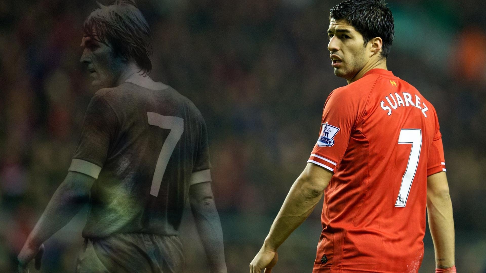 年度焦点之战之夜，西亚卡姆数据全面爆炸，改写联盟格局的传奇表演