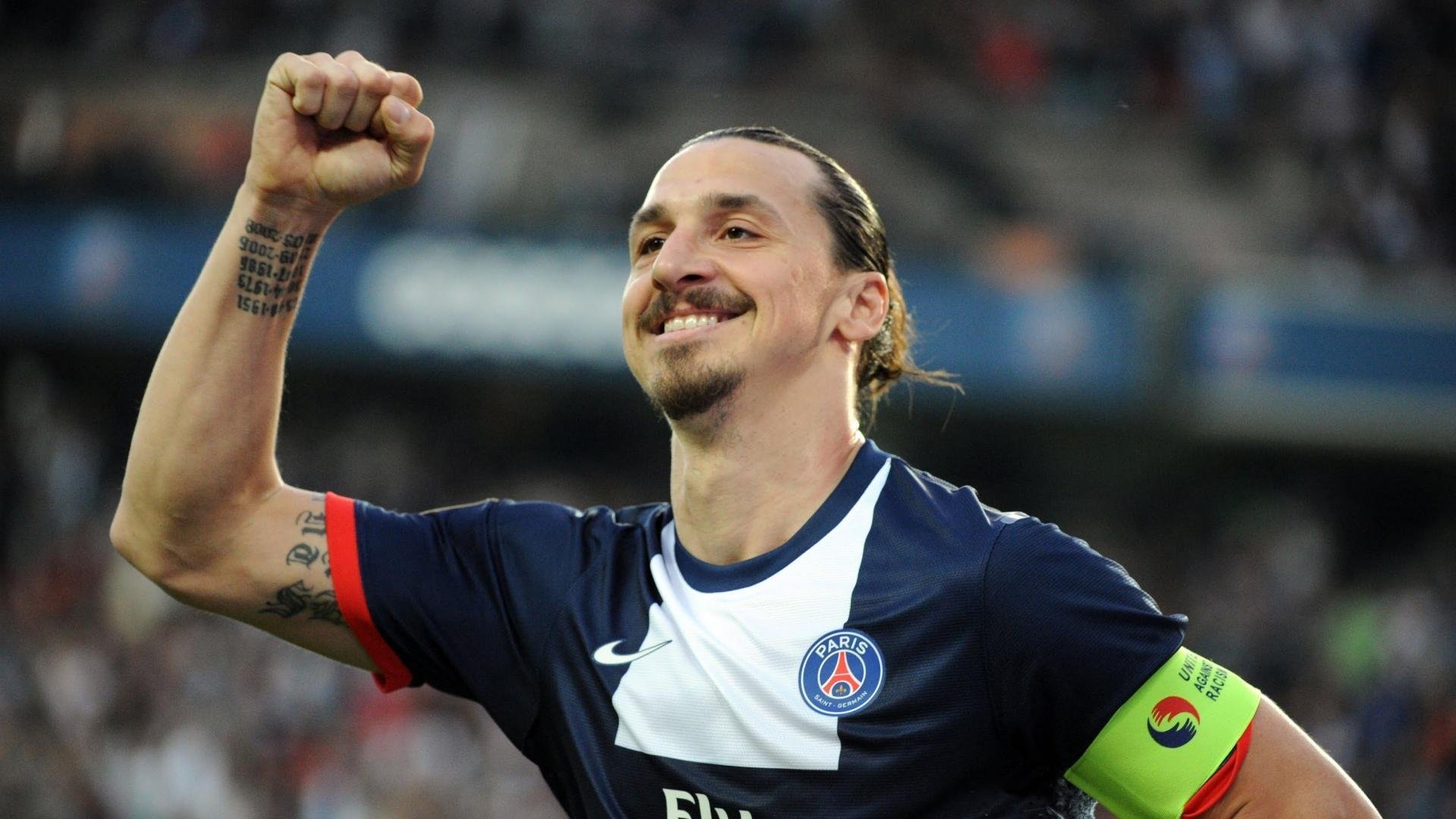 加勒比风暴对决安第斯雄鹰，卢卡库化身关键先生，牙买加险胜玻利维亚